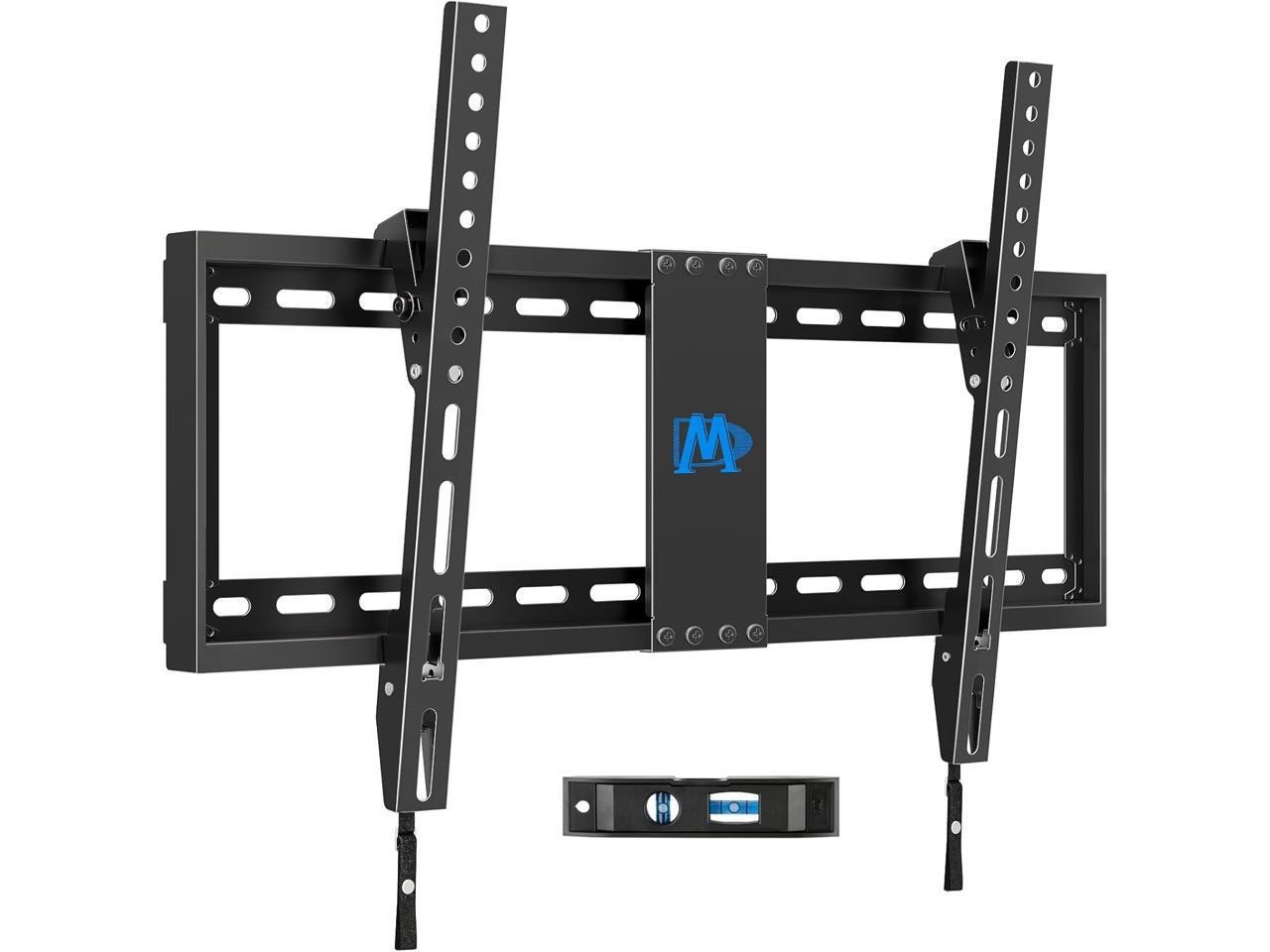 Mounting Dream TV Wall Mount For Most 37-75 Inch TVs