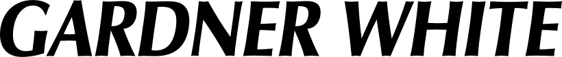 Gardner-White Furniture