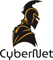 CyberNet IT Ltd.