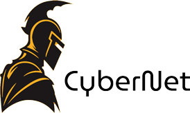 CyberNet IT Ltd.