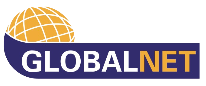 Globalnet IT Innovations Ltd.