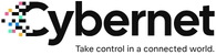 CyberNet IT Ltd.
