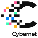 CyberNet IT Ltd.