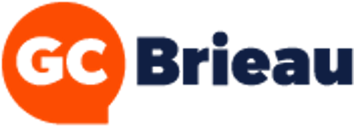 GC Brieau