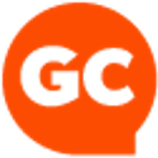 GCB - Liquidation - Garantie 30Jours