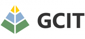 GCIT Pty Ltd