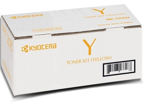 Kyocera Kyo Con TK-5234Y