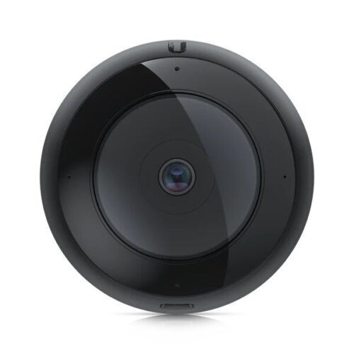 Ubiquiti Ubi Sur Uvc-Ai-360