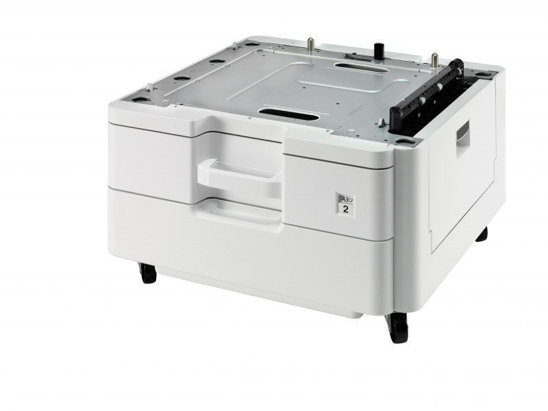 Kyocera PF-470 Paper Tray