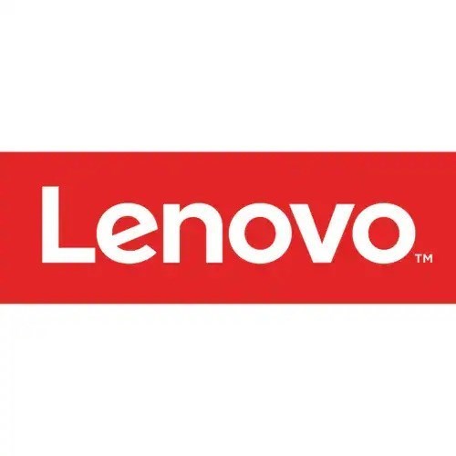 Lenovo Warranty/Support - Upgrade - 3 Year - Warranty