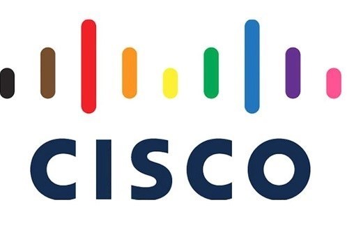 Cisco Ir1101 Network Essentials License Spare
