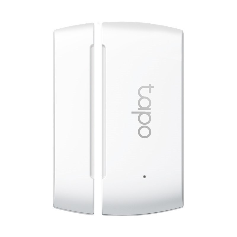 Tp-Link Tapo T110 Smart Contact Sensor, 1YR WTY
