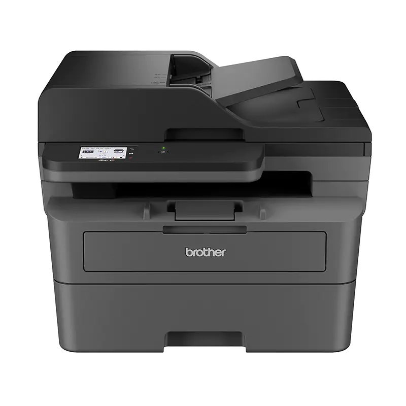 Brother Bro Pri MFC-L2820DW