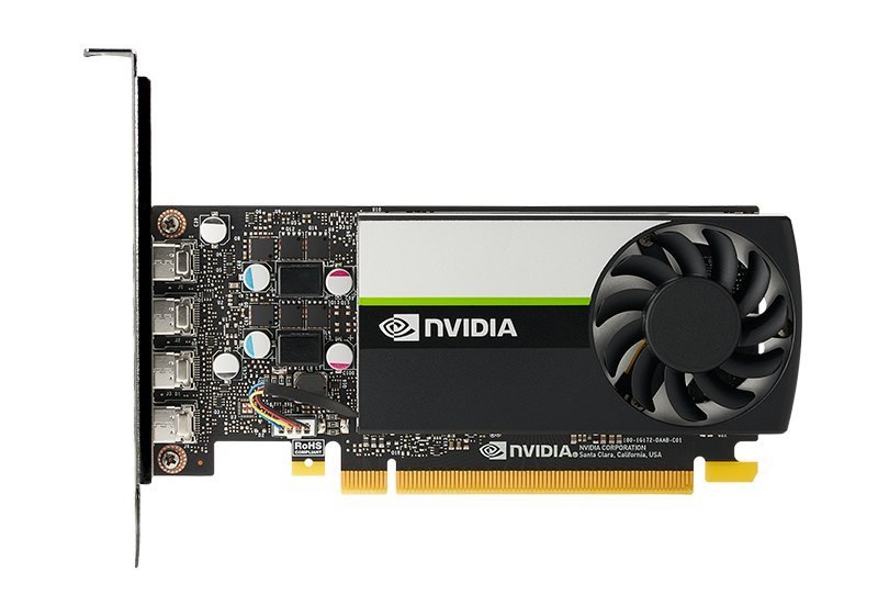 Leadtek LDT Vga Quadro-T1000-8Gb