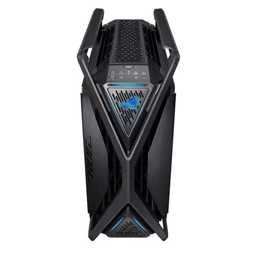 Asus Gr701-Rog-Hyperion Full Tower Case