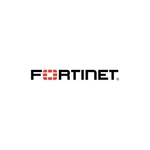 Fortinet UTM Bundle (FortiCare plus NGFW, AV, Web Filtering, Botnet IP/Domain and Antispam Services) - Renewal - 1 Year - Service