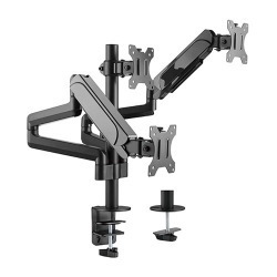 Brateck Bra MNT Lcd-Mount-Ldt48-C036