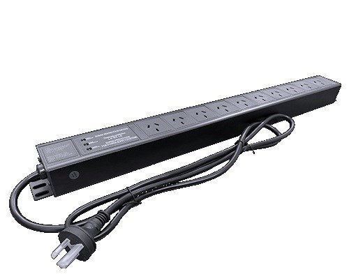 Leader Computer LDR Acc 10P-Wb-Pdu-0310