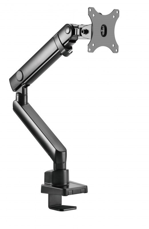 Brateck Bra MNT Lcd-Desk-Mount-Ldt20-C012