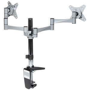 Brateck Bra SCR Lcd-Mount-Bt-Ldt02-C024