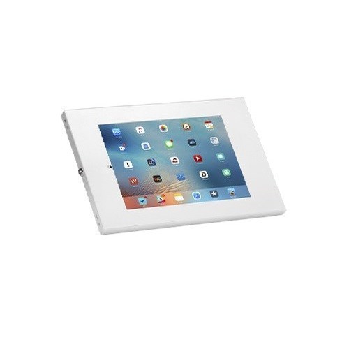 Brateck Bra Acc Antitheft-Tablet-Wallmount