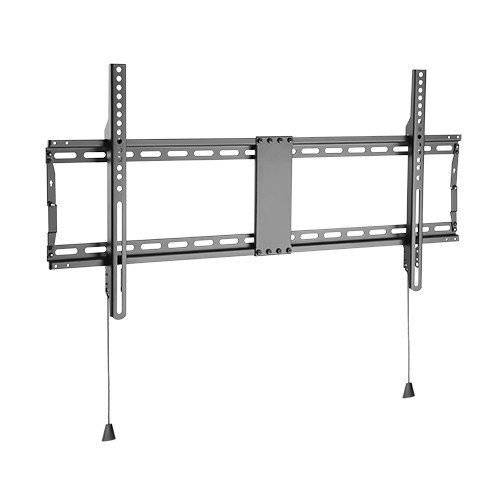 Brateck Bra MNT Lcd-Wallmt-Lp59-48T