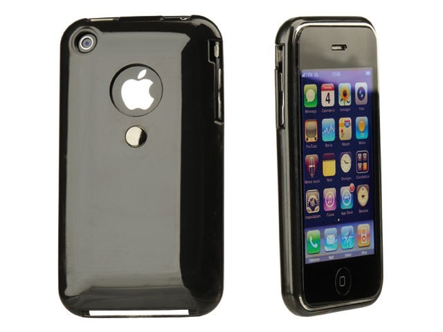 Powershield Commander Ups, 2000Va, 1800W, LCD, Avr, C13(3), Au Outlet(2), 10Amp, 2YR