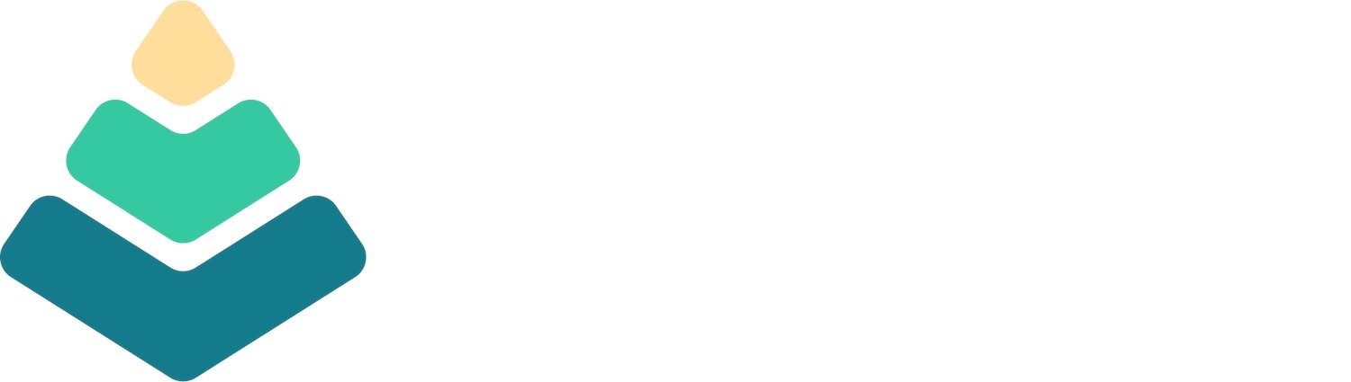 GCIT Device Configuration