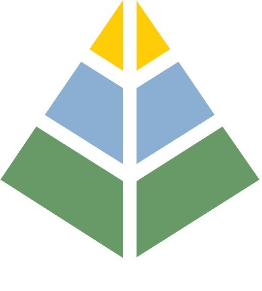 GCIT Device Configuration
