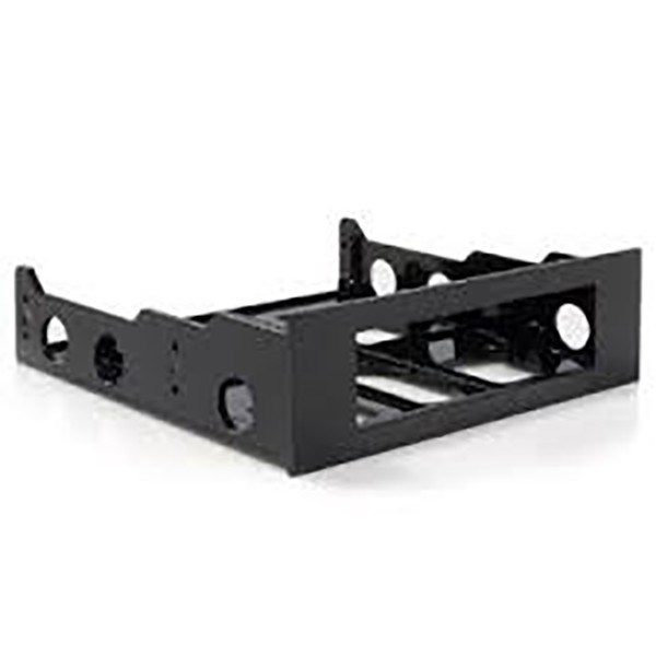 Aywun Ayn Caa 5.25-3.5-Bay-Bracket-Bulk