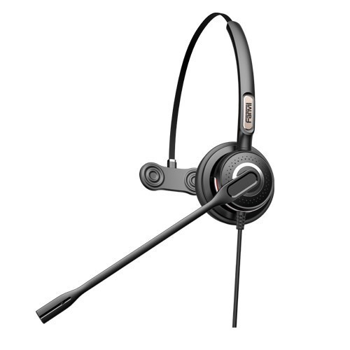 Fanvil GNR HDS Fanvil-Ht201-Mono