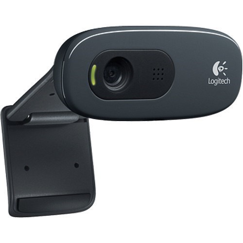 Rapoo Rap Cam C260
