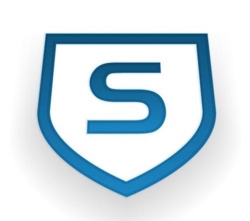 Sophos Sop Lic Spxm1v3csaa