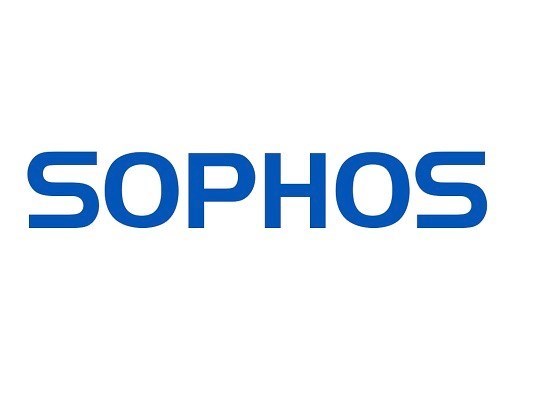 Sophos Sop Lic Spxf1y3cses