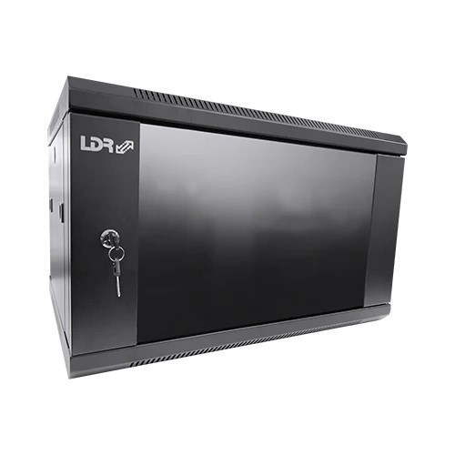Leader Computer LDR Acc Rcldr-Ss450-6U-A