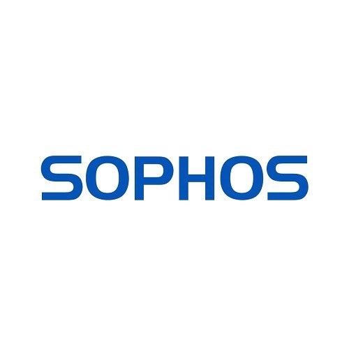 Sophos Sop Psu Spxa1dtchps