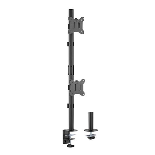 Brateck Bra MNT LCD-MNT-LDT57-C02V