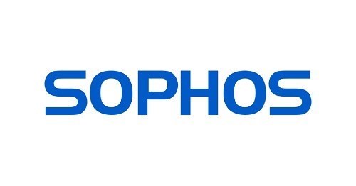 Sophos Sop Lic Spxf8c3cses