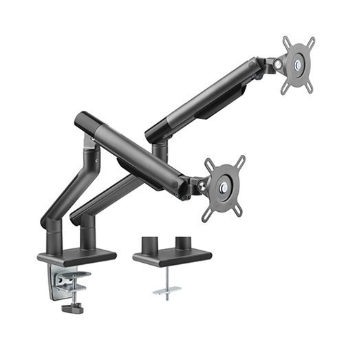 Brateck Bra MNT Lcd-Mount-Ldt49-C024-B