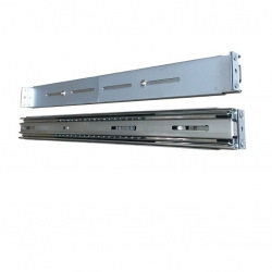 TGC Rac Metal-Slide-Rails-Tgc-03A-2U-655