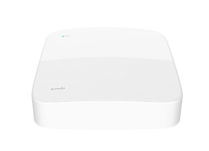 Tenda Ten NVR TN-N6P-4H