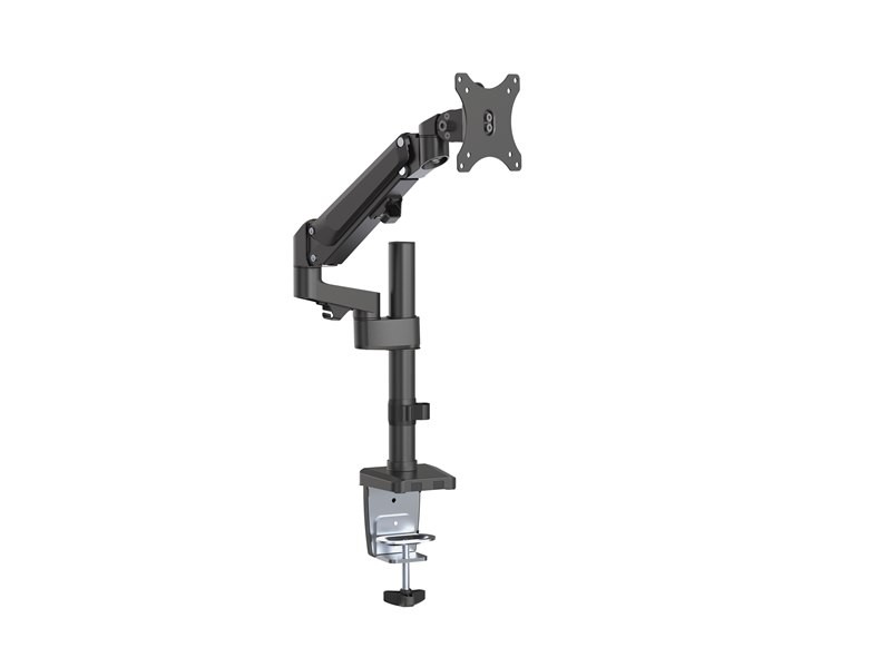 Brateck Bra MNT Lcd-Mount-Ldt47-C012n