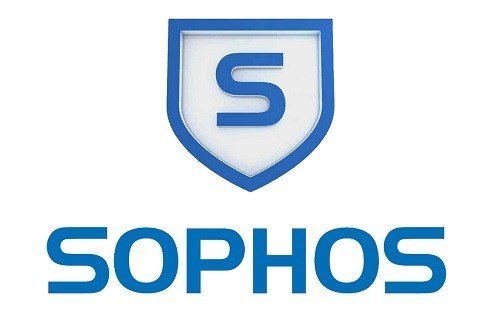 Sophos Sop Lic Spxf1s1cses