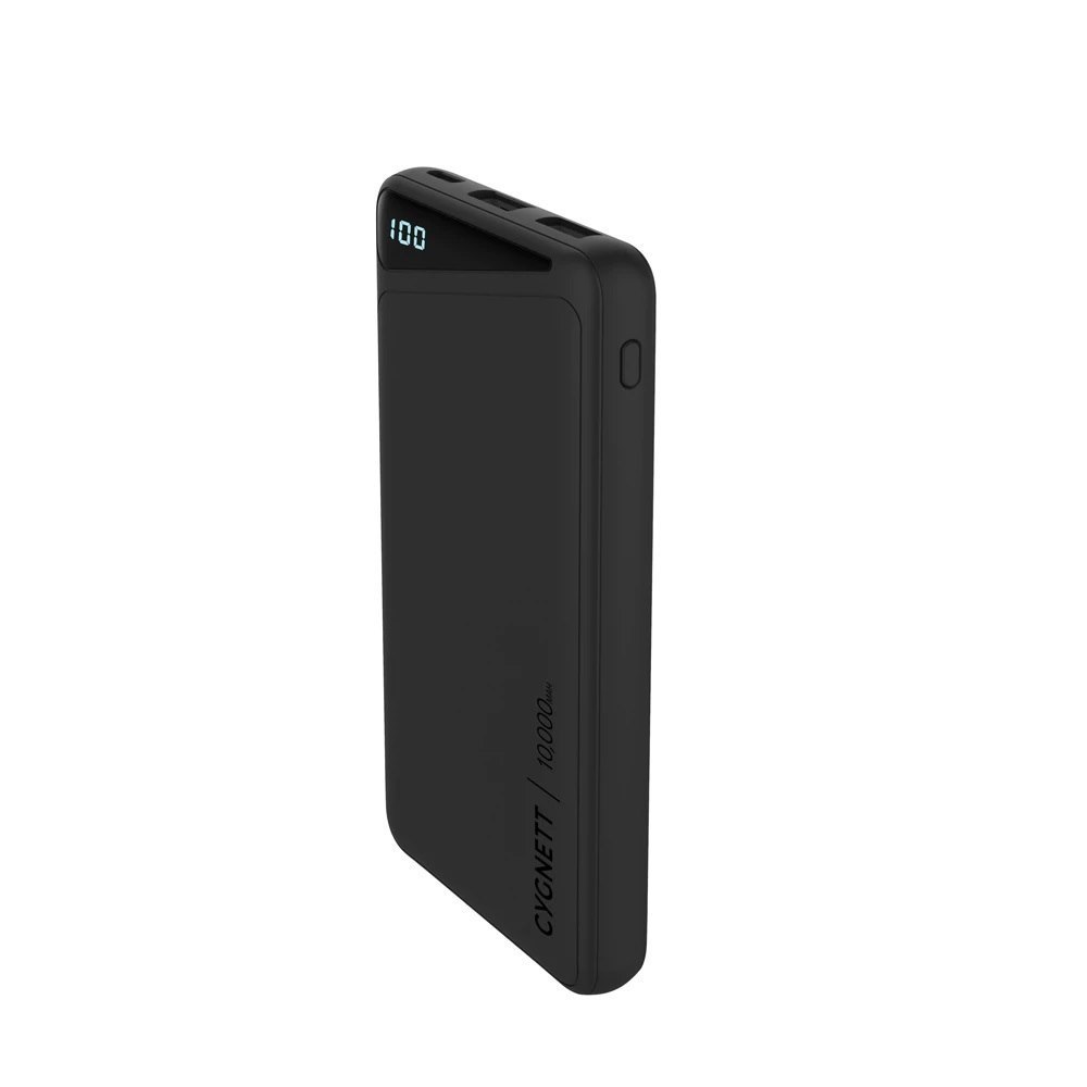 Cygnett CYG Acc Power-Bank-Cy3477pbche