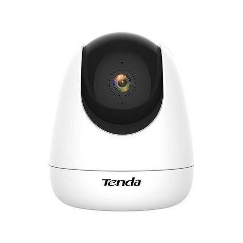 Tenda Ten Sur Soho-Cp3