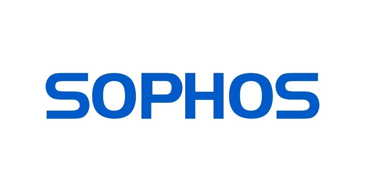 Sophos Sop Lic SPXGS87BDL