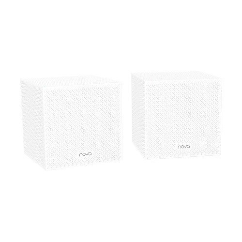 Tenda Ten Lan Nova-Mw12-2-Pack