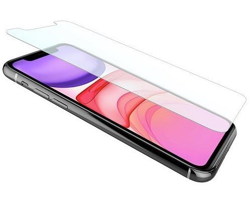 Cygnett CYG Acc Iphone11/Xr-Screen-Protector