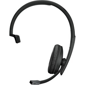 Sennheiser SNH HDS Epos-Adapt-230-Mono-1000881
