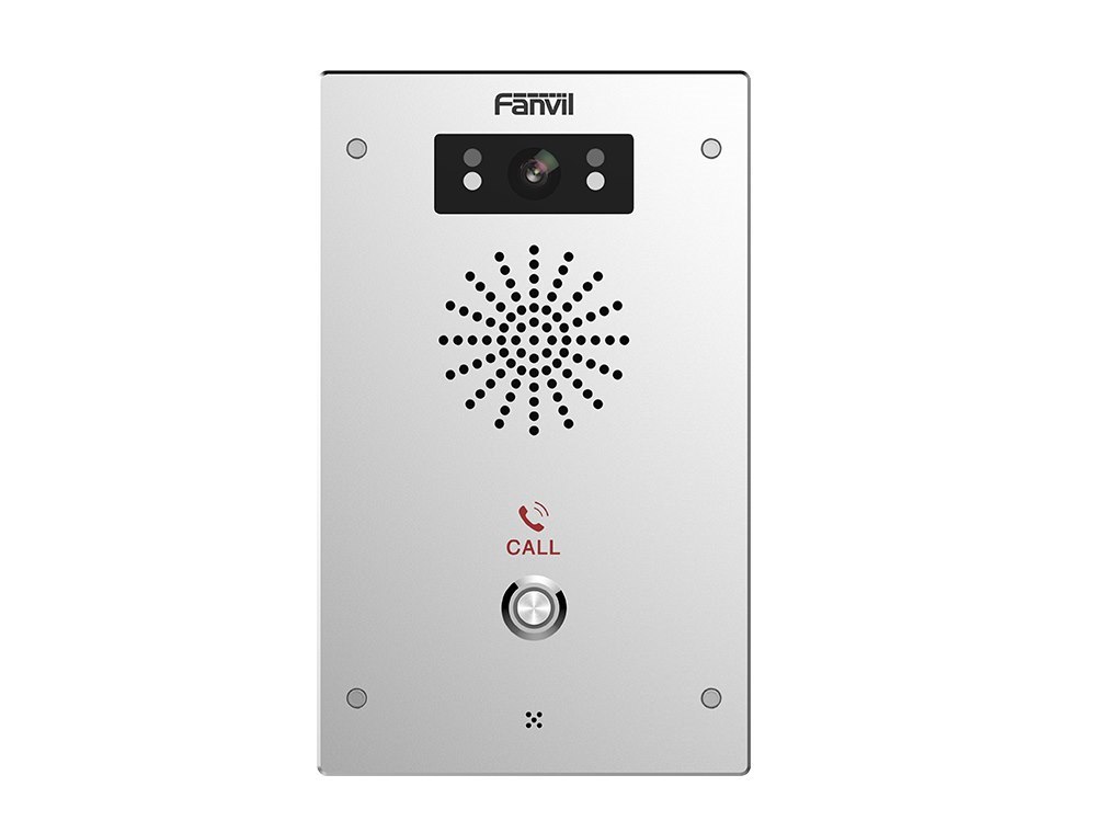 Fanvil FNV Voi Intercom-I16v